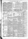 Public Ledger and Daily Advertiser Wednesday 17 November 1869 Page 4
