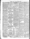 Public Ledger and Daily Advertiser Saturday 20 November 1869 Page 2