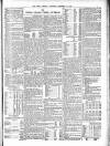 Public Ledger and Daily Advertiser Saturday 20 November 1869 Page 3