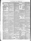 Public Ledger and Daily Advertiser Saturday 20 November 1869 Page 4