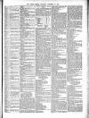 Public Ledger and Daily Advertiser Saturday 20 November 1869 Page 5