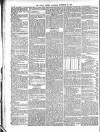 Public Ledger and Daily Advertiser Saturday 20 November 1869 Page 6