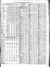 Public Ledger and Daily Advertiser Saturday 20 November 1869 Page 7