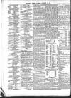Public Ledger and Daily Advertiser Tuesday 23 November 1869 Page 2