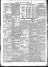 Public Ledger and Daily Advertiser Tuesday 23 November 1869 Page 3