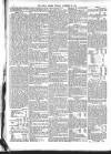 Public Ledger and Daily Advertiser Tuesday 23 November 1869 Page 4