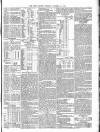 Public Ledger and Daily Advertiser Thursday 25 November 1869 Page 3