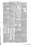 Public Ledger and Daily Advertiser Friday 26 November 1869 Page 3