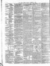 Public Ledger and Daily Advertiser Monday 29 November 1869 Page 2