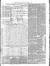 Public Ledger and Daily Advertiser Monday 29 November 1869 Page 3