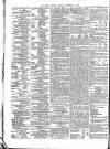 Public Ledger and Daily Advertiser Tuesday 30 November 1869 Page 2