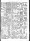 Public Ledger and Daily Advertiser Tuesday 30 November 1869 Page 3