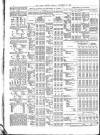 Public Ledger and Daily Advertiser Tuesday 30 November 1869 Page 4