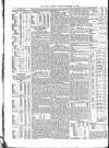 Public Ledger and Daily Advertiser Tuesday 30 November 1869 Page 6