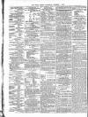 Public Ledger and Daily Advertiser Wednesday 01 December 1869 Page 2