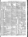 Public Ledger and Daily Advertiser Wednesday 01 December 1869 Page 3