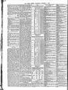 Public Ledger and Daily Advertiser Wednesday 01 December 1869 Page 6