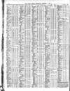 Public Ledger and Daily Advertiser Wednesday 01 December 1869 Page 10