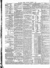 Public Ledger and Daily Advertiser Thursday 02 December 1869 Page 2