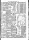 Public Ledger and Daily Advertiser Thursday 02 December 1869 Page 3