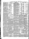 Public Ledger and Daily Advertiser Thursday 02 December 1869 Page 4
