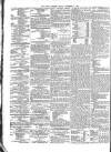 Public Ledger and Daily Advertiser Friday 03 December 1869 Page 2