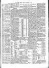 Public Ledger and Daily Advertiser Friday 03 December 1869 Page 3