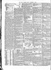 Public Ledger and Daily Advertiser Friday 03 December 1869 Page 4