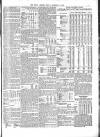 Public Ledger and Daily Advertiser Friday 03 December 1869 Page 5