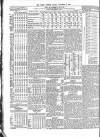 Public Ledger and Daily Advertiser Friday 03 December 1869 Page 6