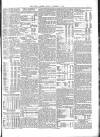 Public Ledger and Daily Advertiser Friday 03 December 1869 Page 7
