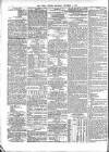 Public Ledger and Daily Advertiser Saturday 04 December 1869 Page 2