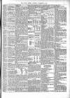 Public Ledger and Daily Advertiser Saturday 04 December 1869 Page 5