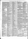 Public Ledger and Daily Advertiser Saturday 04 December 1869 Page 6