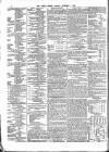 Public Ledger and Daily Advertiser Monday 06 December 1869 Page 2