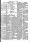 Public Ledger and Daily Advertiser Monday 06 December 1869 Page 3