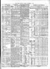 Public Ledger and Daily Advertiser Tuesday 07 December 1869 Page 3