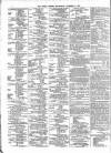 Public Ledger and Daily Advertiser Wednesday 08 December 1869 Page 2