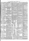Public Ledger and Daily Advertiser Wednesday 08 December 1869 Page 3