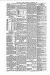 Public Ledger and Daily Advertiser Wednesday 08 December 1869 Page 4