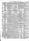 Public Ledger and Daily Advertiser Thursday 09 December 1869 Page 2