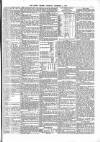 Public Ledger and Daily Advertiser Thursday 09 December 1869 Page 3