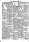 Public Ledger and Daily Advertiser Thursday 09 December 1869 Page 4