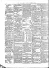 Public Ledger and Daily Advertiser Saturday 11 December 1869 Page 2