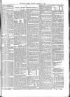 Public Ledger and Daily Advertiser Saturday 11 December 1869 Page 3