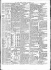 Public Ledger and Daily Advertiser Saturday 11 December 1869 Page 5