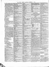 Public Ledger and Daily Advertiser Saturday 11 December 1869 Page 6