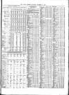 Public Ledger and Daily Advertiser Saturday 11 December 1869 Page 7