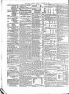 Public Ledger and Daily Advertiser Tuesday 14 December 1869 Page 2