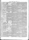Public Ledger and Daily Advertiser Tuesday 14 December 1869 Page 3